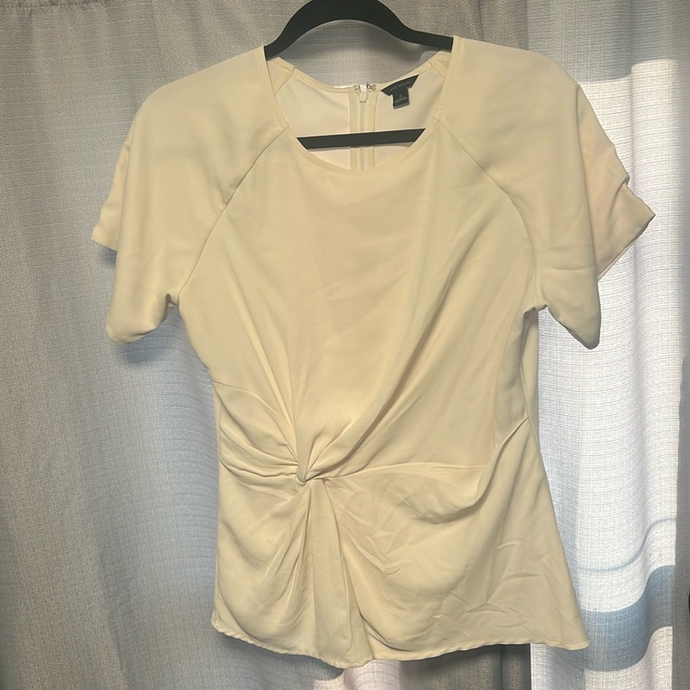 Ann Taylor blouse